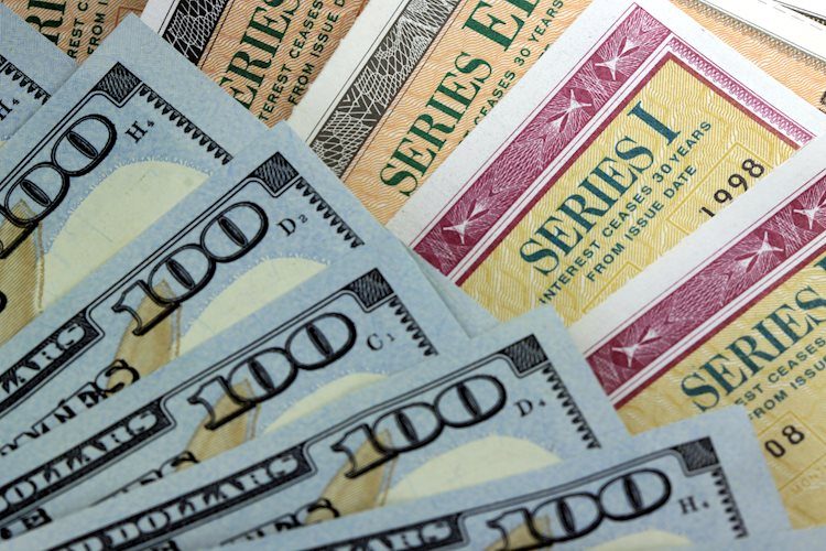 收益率：随著央行利率和通胀接近转折点，压力将有所缓解——丹斯克银行