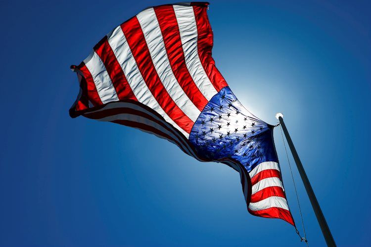 美国经济衰退将至，但ISM采购经理人指数并未表明这一??端－富国银行